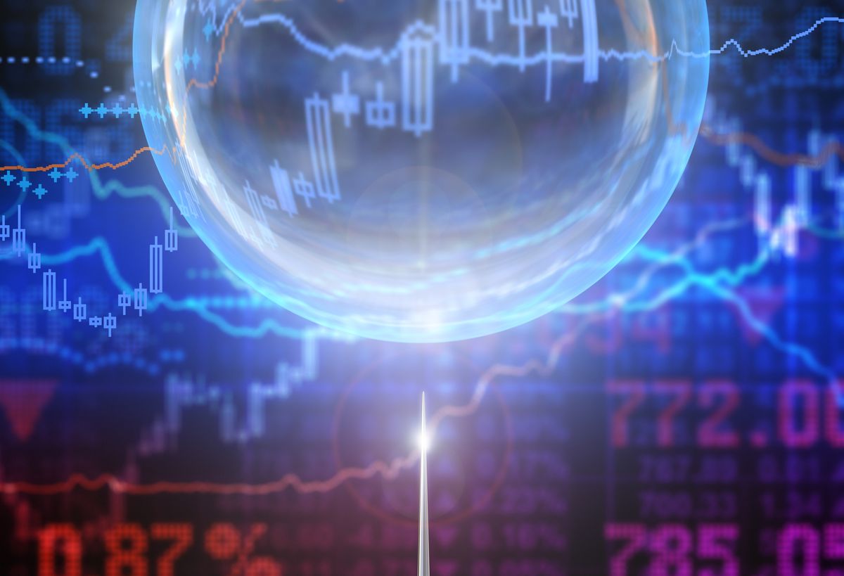 Better Than Buffett, Plus A 16% Dividend