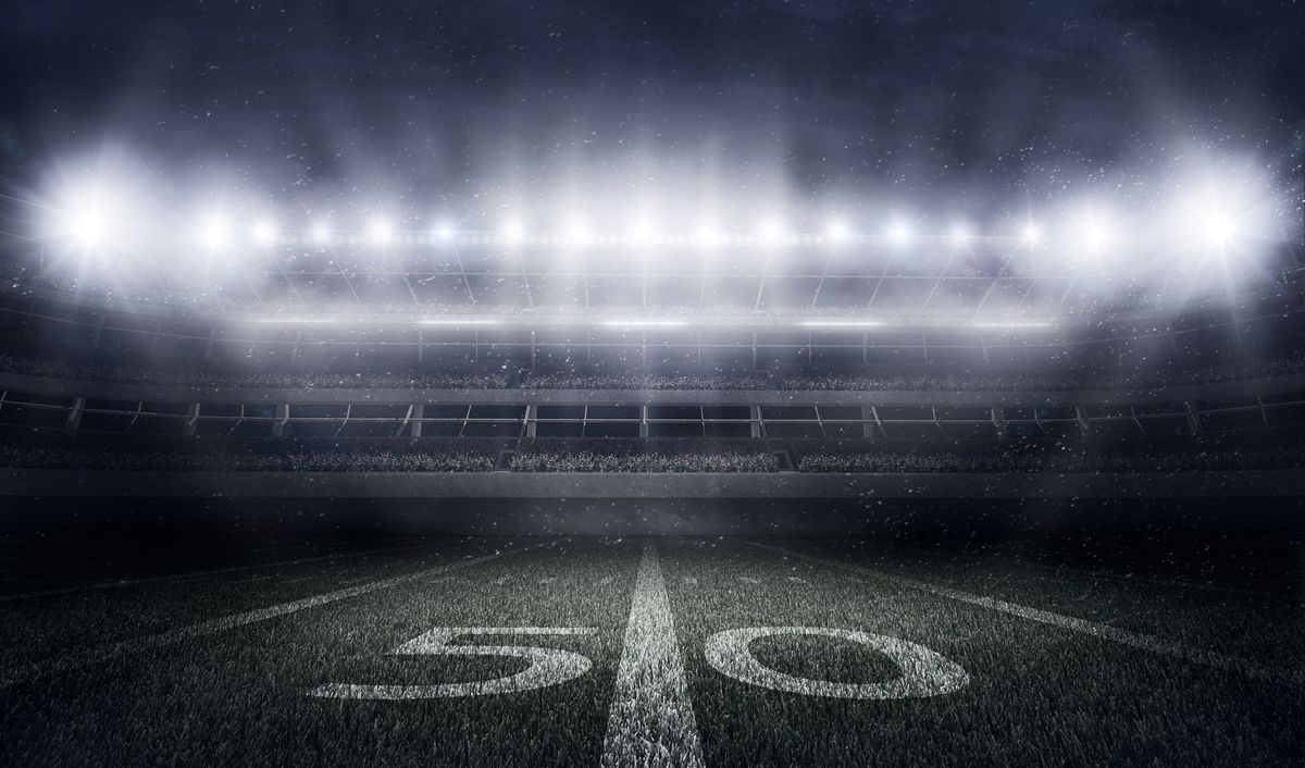 How to Escape The “Winner’s Curse”