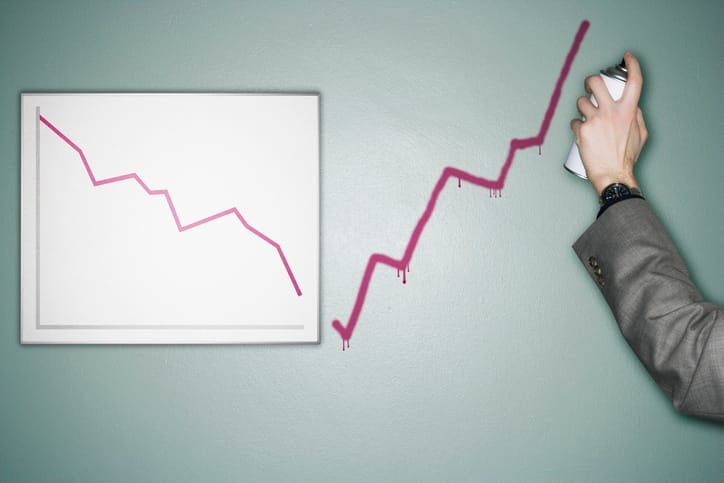 PP/ PCDI: Fund Manager Follies